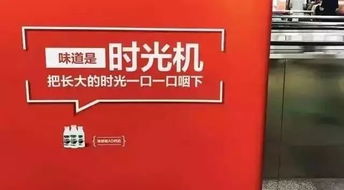 遠離誤解 這39句直擊人心的真實感受，字里行間藏著給軟件開發者和寫作者的雙重天機