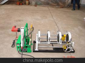 塑料管焊接機 供應商選擇、價格參考與批發(fā)市場指南，助力排水系統(tǒng)工程